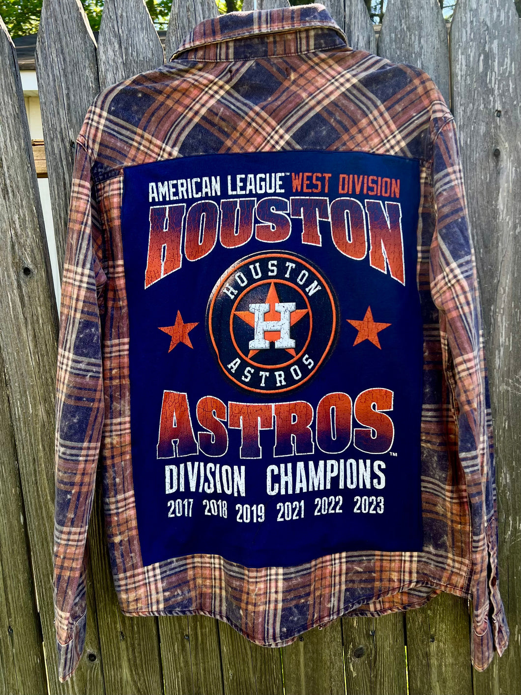 Astros