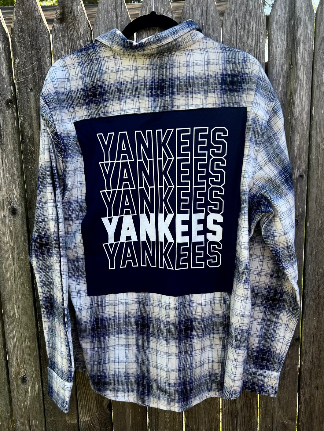 Yankees